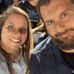 Michael Houchins - Facebook