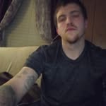 Michael Houchins - @houchinsmichael980 - Instagram