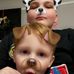 Michael Houchins - Facebook