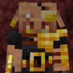 Michael Houchins - @michael.houchins.397 - Instagram