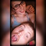 Michael Houchins - @michael.houchins.3 - Instagram