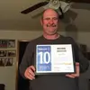 michaelhouchin575 - @michaelhouchin575 - TikTok