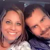 michaelhouchins26 - @michaelhouchins26 - TikTok