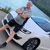 michaelhouchins6 - @michaelhouchins6 - TikTok