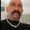 Michael - @michaelhourigan2 - TikTok