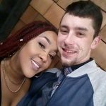 Michael Cheech Hourigan - @michaeljnr7315 - Instagram