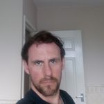 michael hourigan - @mikeyh1984 - Instagram