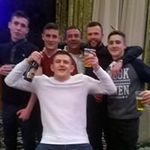 Michael Hourigan - @hourigan.michael - Instagram