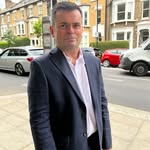 Michael Hourigan - @mi.ck1001 - Instagram