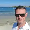 michael hourigan - @irishbartender - TikTok