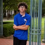 michael hourigan - @_michael.hou_ - Instagram