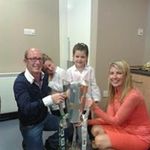 Michael Hourigan - @hourigan_michael - Instagram