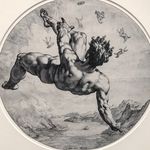 Michael Hourigan - @michaelthourigan - Instagram