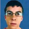 Michael Hourigan - @mikeyh241 - TikTok