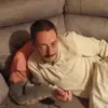 Michael Hourigan - @michael.hourigan2 - TikTok