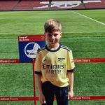 Michael hourigan - @hourigan814 - Instagram
