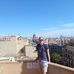 Michael Hourigan - Facebook