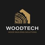 Michael Hourigan - @woodtechireland - Instagram