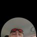 Michael Hourigan - Facebook