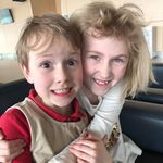 Michael Hourigan - @cookiedusterjr - Instagram