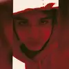 Michael Hourigan - @michaelhourigan285 - TikTok