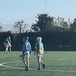 Michael Hourigan - @mick_hou11 - Instagram