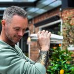 michael hourigan - @made_by_mike_h - Instagram
