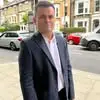 Michael Hourigan - @michael.hourigan3 - TikTok