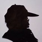 michael taylor Hourigan - @michaeltaylorhou - Instagram