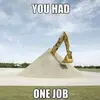 michaelhourigan251 - @michaelhourigan251 - TikTok