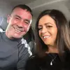 michaelhourigan57 - @mic4205 - TikTok