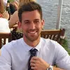 michaelhourigan5 - @michaelhourigan5 - TikTok