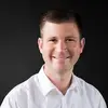 michaelhourigan82 - @michaelhourigan82 - TikTok