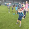 michaelhourigan94 - @michaelhourigan94 - TikTok