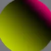 Michaelhourigan - @mthourigan - TikTok