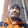 Micheal Hourigan - @michealhourigan - TikTok