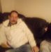 Mikey Hourigan - Facebook
