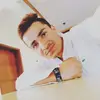 Naveen_Menariya - @michael_hourigan - TikTok
