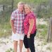 Michael Hovatter - Facebook