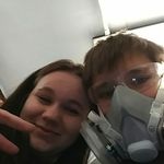 Michael Hovatter - @michael.hovatter.14 - Instagram