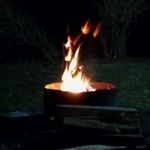 Michael Hovatter - @photo18781 - Instagram