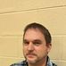 Michael Hovatter for Preston County Board of Education - Facebook