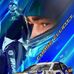 Mike Hovatter - Facebook