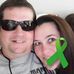 Mike Hovatter - Facebook
