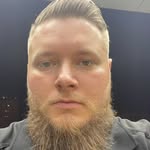 Brenden Michael Hovde - @coach.hovde - Instagram