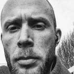 Christopher Michael Hovde - @christopher_michael_206 - Instagram