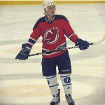 michael - @michaelhovden - Instagram