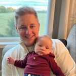Michael Hovde - @michael_hovde - Instagram