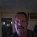 Michael Hovde - Facebook
