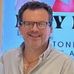 Michael Hovde - Facebook